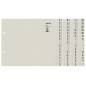 LEITZ 1304-00-85