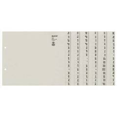 LEITZ 1306-00-85