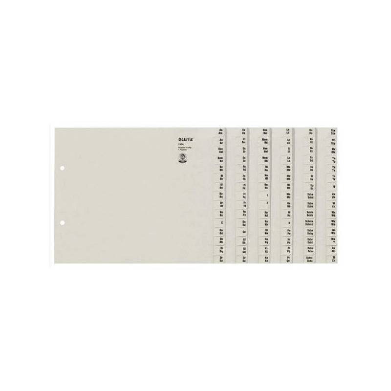 LEITZ 1306-00-85