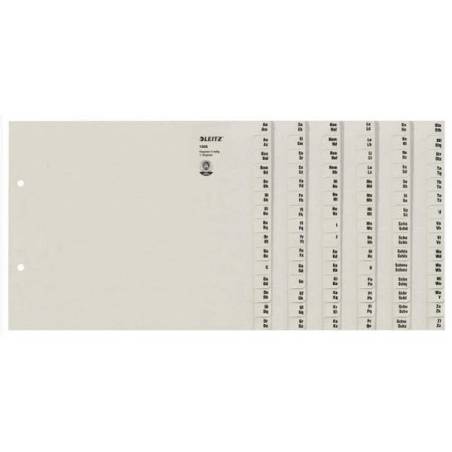 LEITZ 1306-00-85