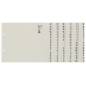 LEITZ 1306-00-85