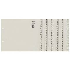 LEITZ 1308-00-85