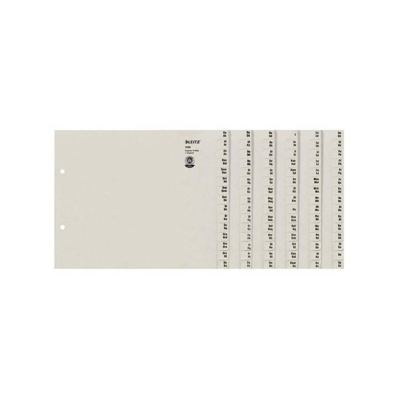 LEITZ 1308-00-85