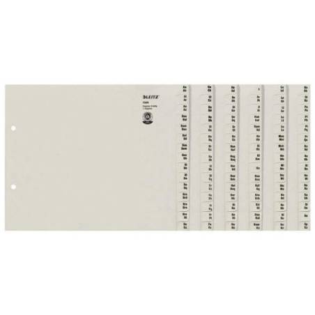 LEITZ 1308-00-85