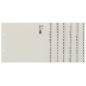 LEITZ 1308-00-85