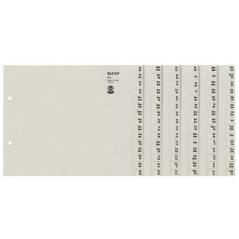 LEITZ 1312-00-85