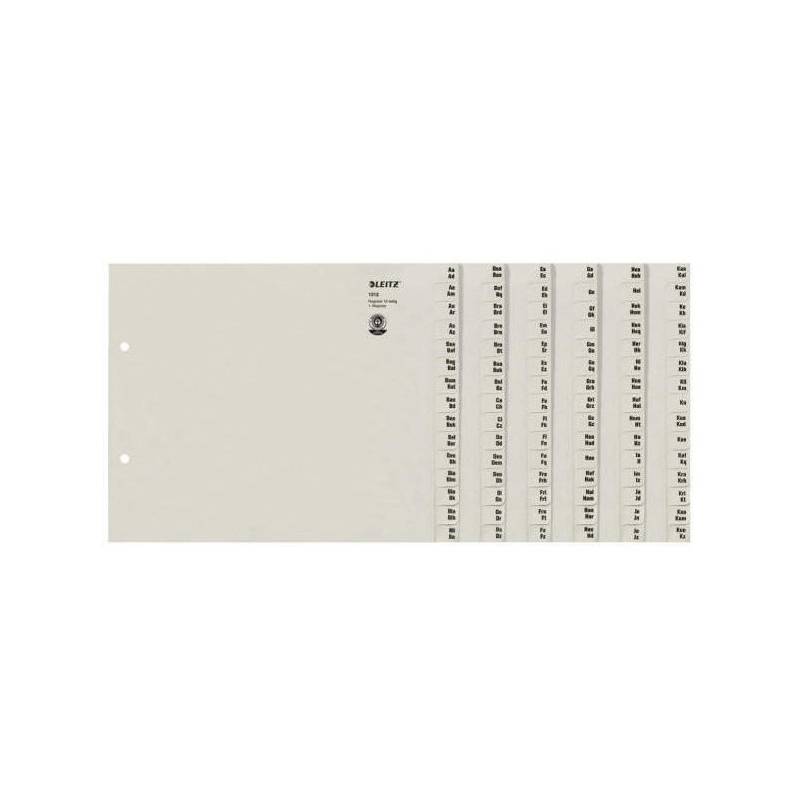 LEITZ 1312-00-85