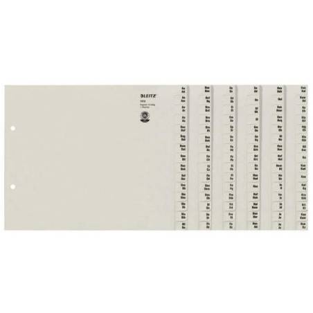 LEITZ 1312-00-85