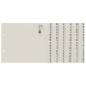 LEITZ 1312-00-85