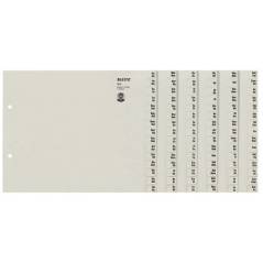 LEITZ 1324-00-85