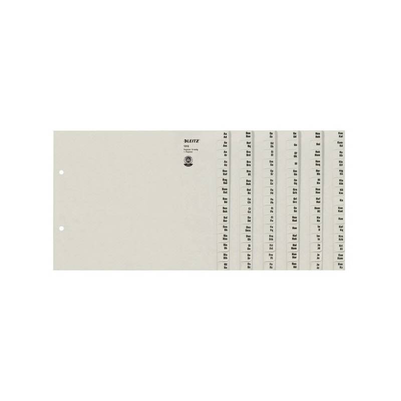 LEITZ 1324-00-85 LEITZ 1324-00-85