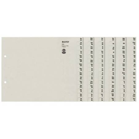 LEITZ 1324-00-85