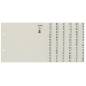 LEITZ 1324-00-85 LEITZ 1324-00-85