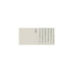LEITZ 1336-00-85