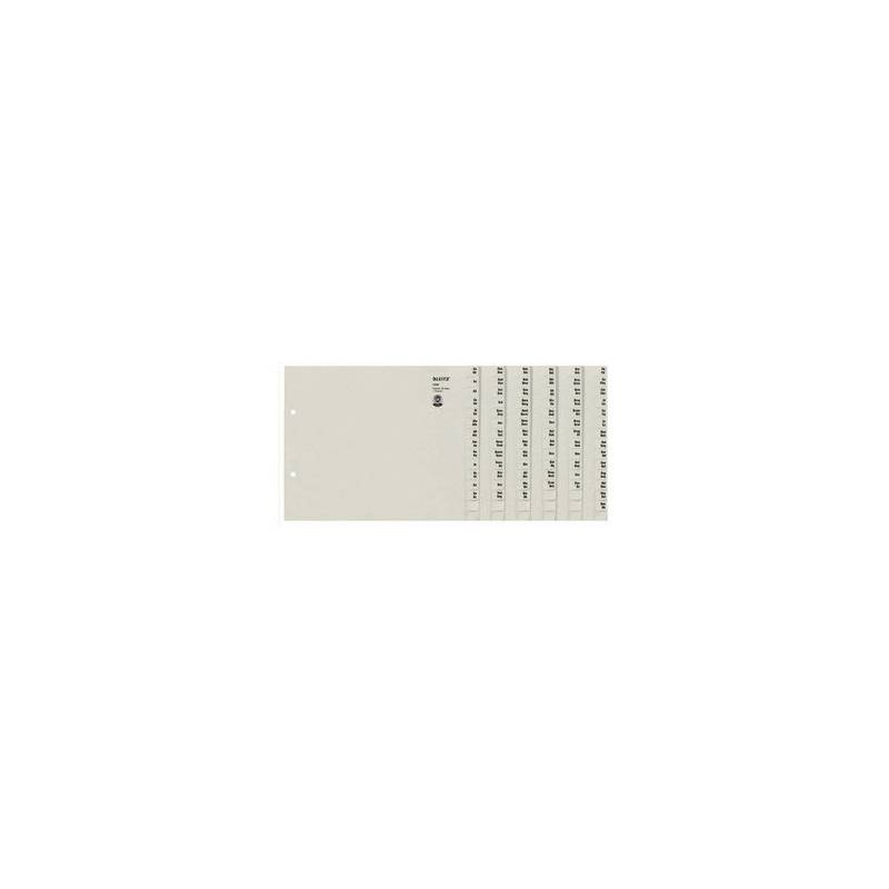 LEITZ 1336-00-85