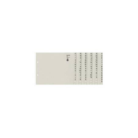 LEITZ 1336-00-85