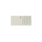LEITZ 1336-00-85