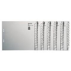 LEITZ 1350-00-85
