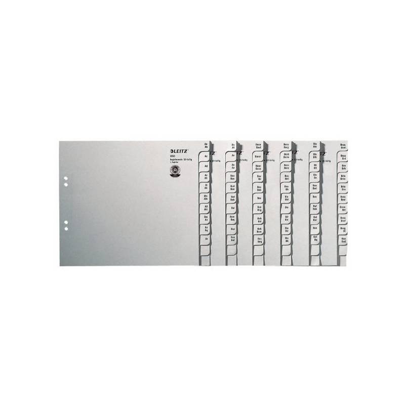 LEITZ 1350-00-85