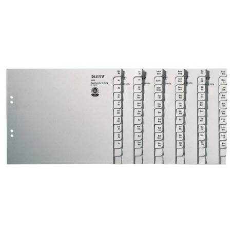 LEITZ 1350-00-85