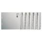 LEITZ 1350-00-85