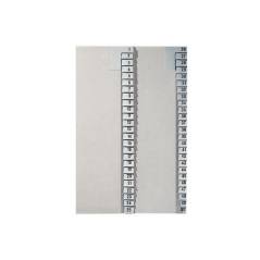 LEITZ 1381-00-85
