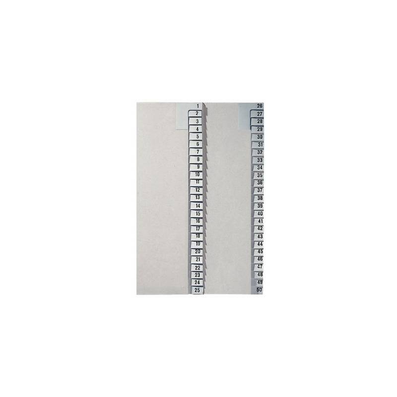 LEITZ 1381-00-85 LEITZ 1381-00-85