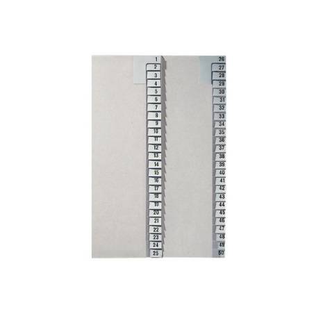 LEITZ 1381-00-85