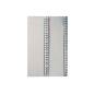 LEITZ 1381-00-85 LEITZ 1381-00-85