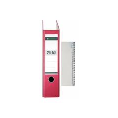 LEITZ 1382-00-85
