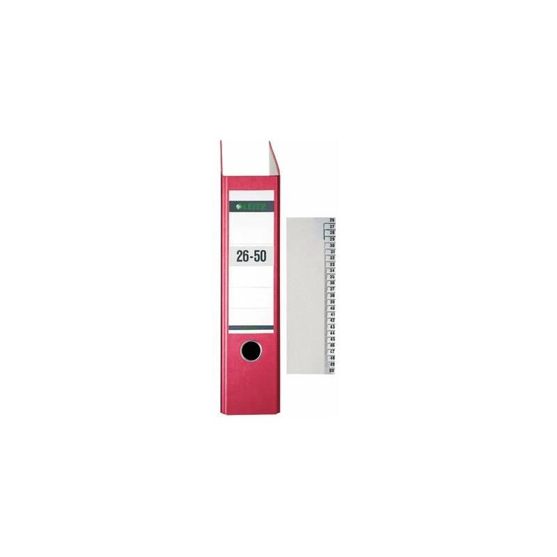 LEITZ 1382-00-85