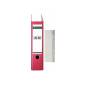LEITZ 1382-00-85