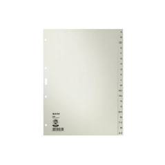 LEITZ 4300-00-85