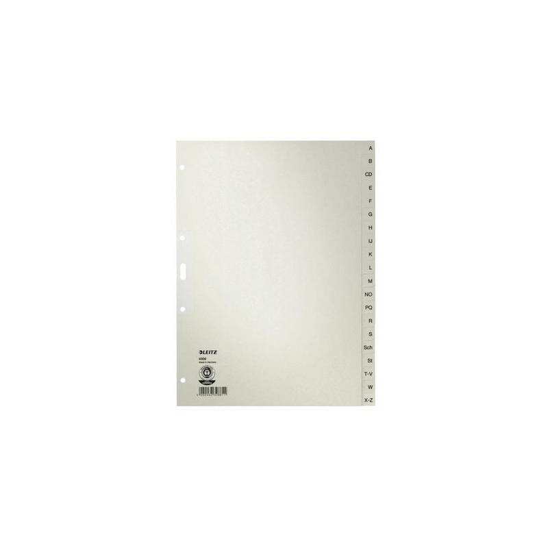 LEITZ 4300-00-85