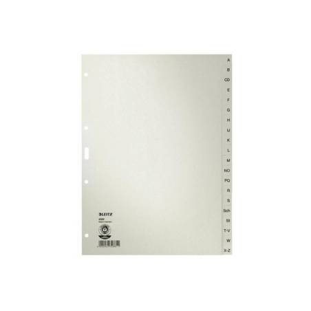 LEITZ 4300-00-85