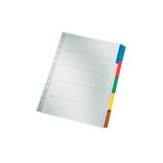 LEITZ 4320-00-00