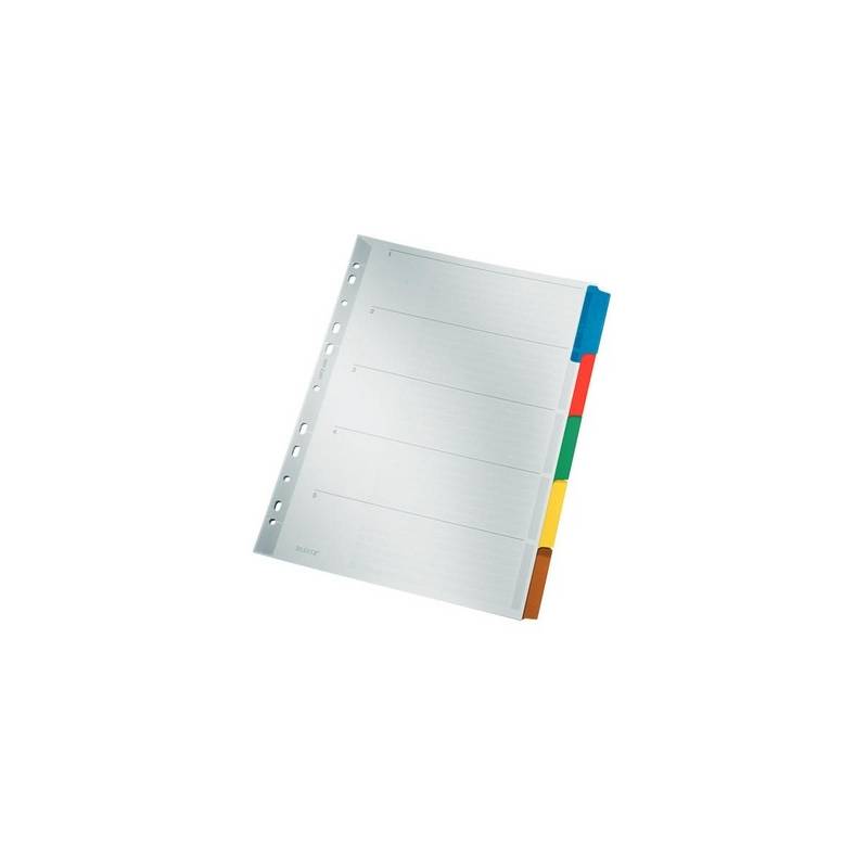 LEITZ 4320-00-00