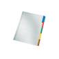 LEITZ 4320-00-00