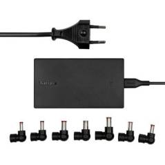 Targus Compact Laptop Charger & USB Tablets