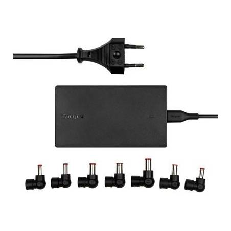 Targus Compact Laptop Charger & USB Tablets