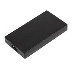 Targus Compact Laptop Charger & USB Tablets