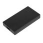 Targus Compact Laptop Charger & USB Tablets Targus Compact Laptop Charger & USB Tablets