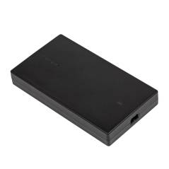 Targus Compact Laptop Charger & USB Tablets