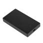 Targus Compact Laptop Charger & USB Tablets Targus Compact Laptop Charger & USB Tablets