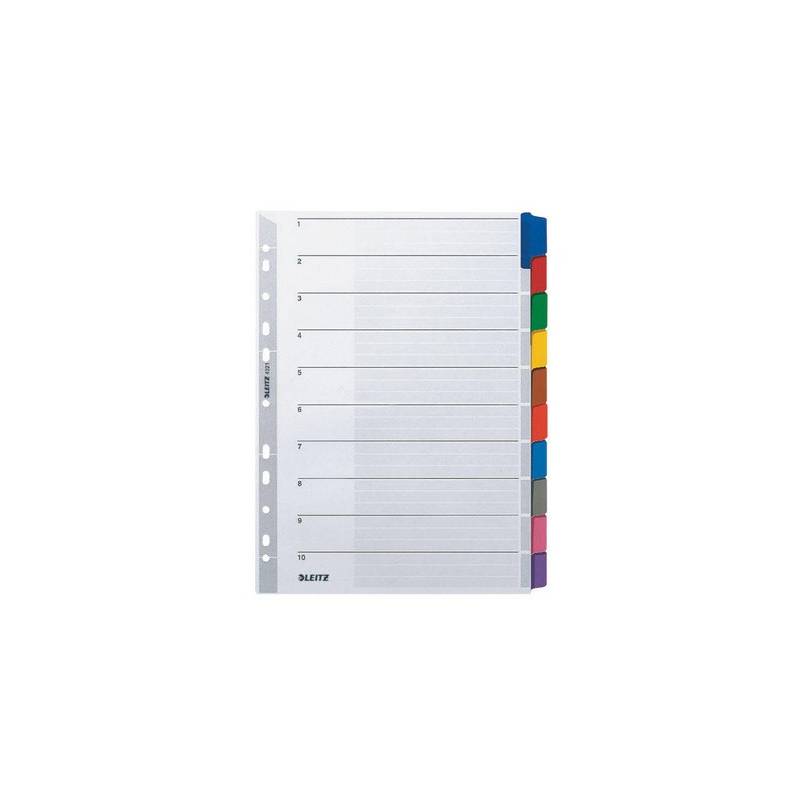 LEITZ 4321-00-00