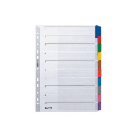 LEITZ 4321-00-00