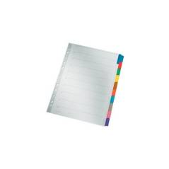 LEITZ 4321-00-00