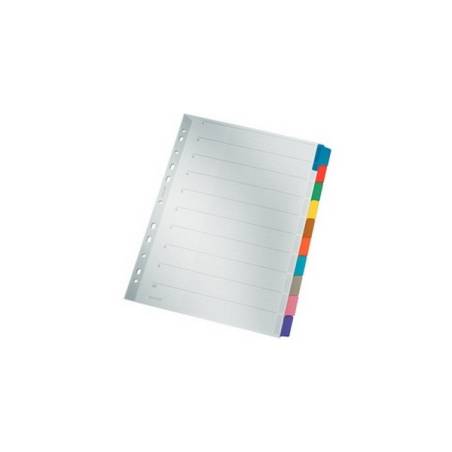 LEITZ 4321-00-00