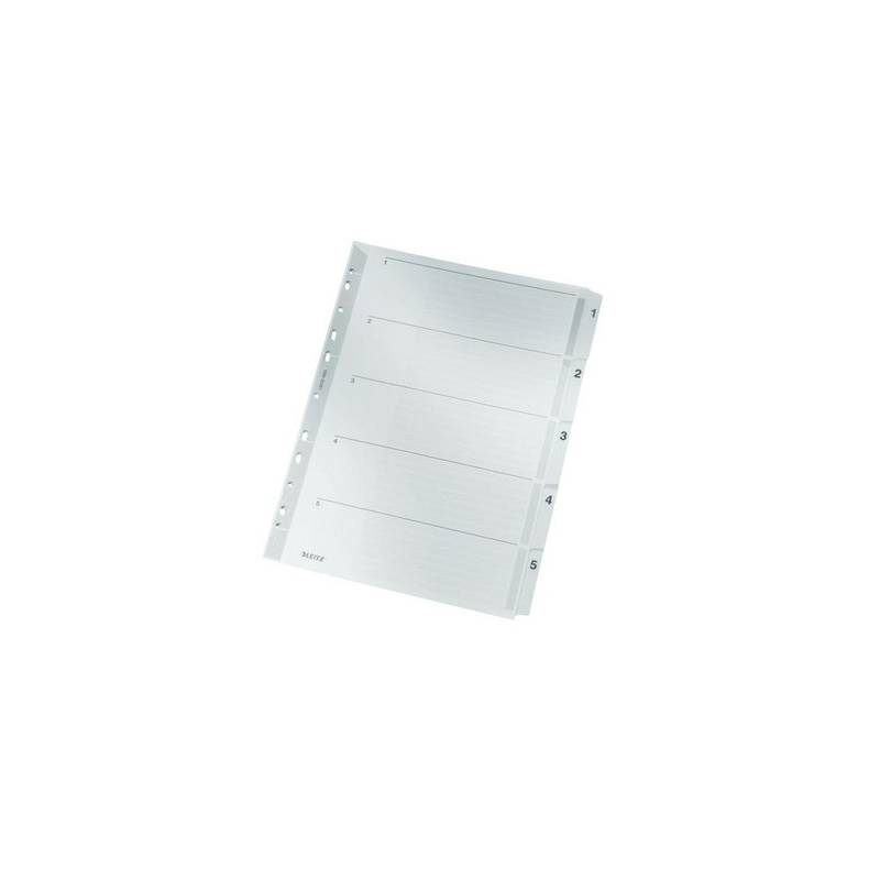 LEITZ 4323-00-00