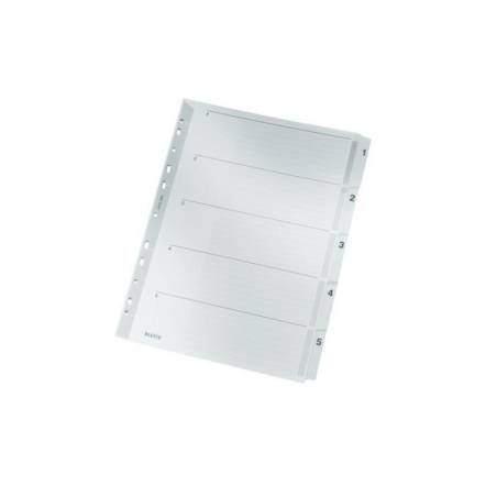LEITZ 4323-00-00